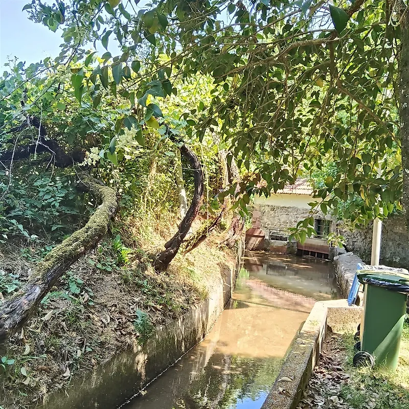 Moradia T4 à venda em Freixo de Cima e de Baixo, Amarante — foto 10