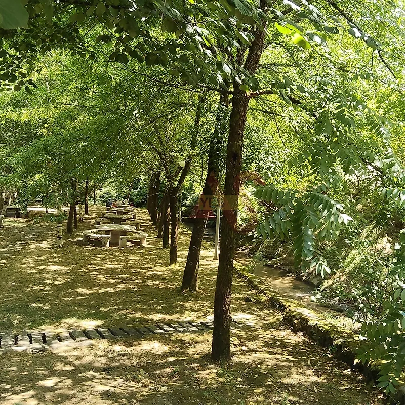 Moradia T4 à venda em Freixo de Cima e de Baixo, Amarante — foto 12
