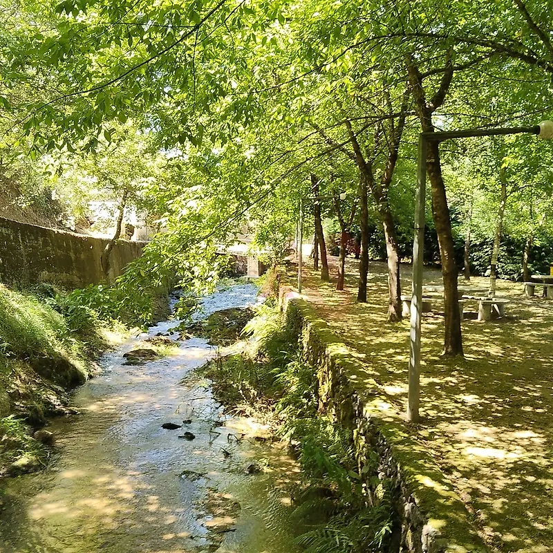 Moradia T4 à venda em Freixo de Cima e de Baixo, Amarante — foto 7