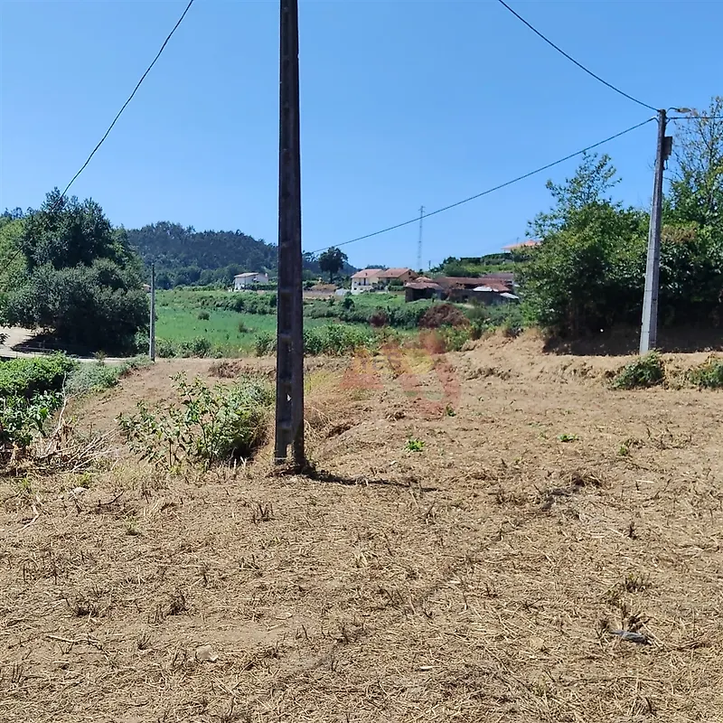 Moradia T4 à venda em Freixo de Cima e de Baixo, Amarante — foto 26