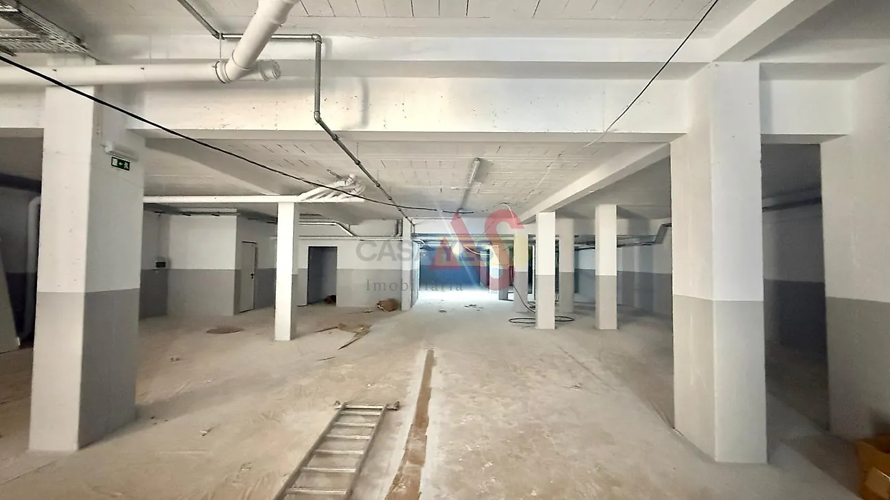 Apartamento T2 à venda em Pombeiro de Ribavizela, Felgueiras — foto 10