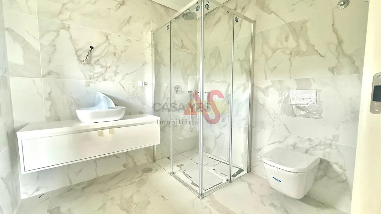 Apartamento T2 à venda em Pombeiro de Ribavizela, Felgueiras — foto 7