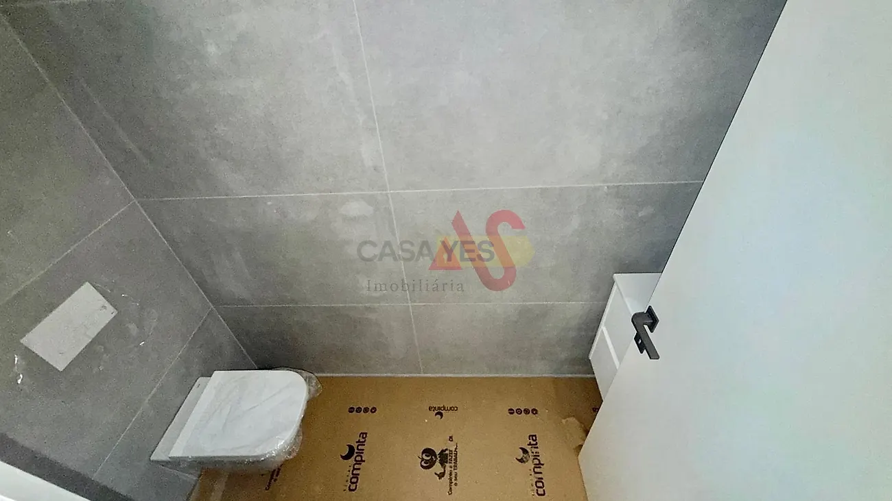 Apartamento T2 à venda em Pombeiro de Ribavizela, Felgueiras — foto 9