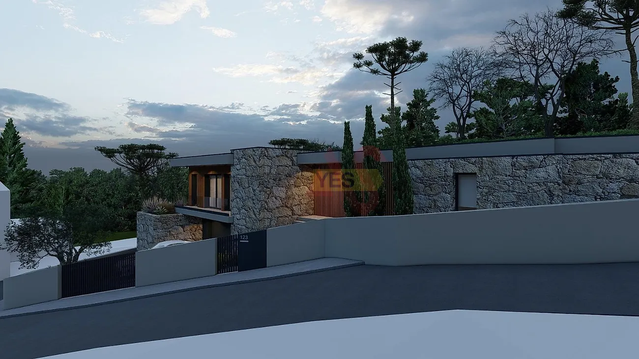 Moradia T2 à venda em Margaride (Santa Eulália), Várzea, Lagares, Varziela e Moure, Felgueiras — foto 12