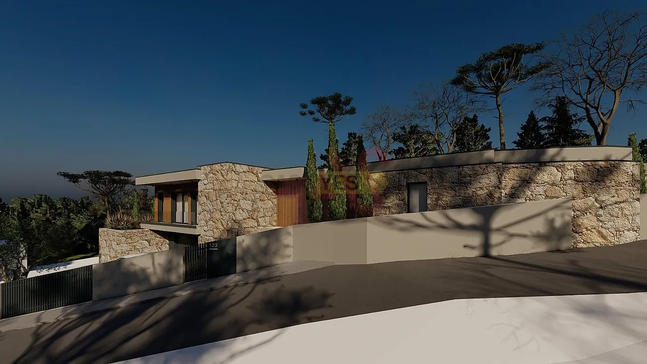 Moradia T2 à venda em Margaride (Santa Eulália), Várzea, Lagares, Varziela e Moure, Felgueiras — foto 3