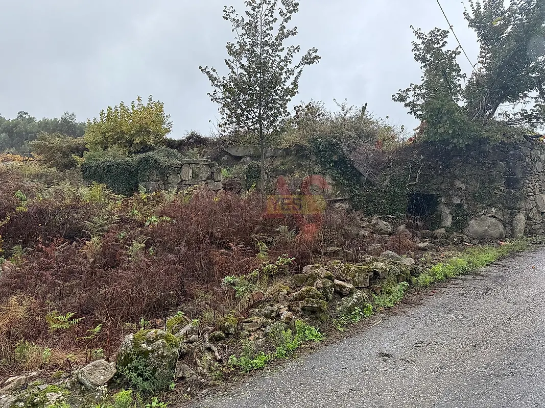 Moradia T2 à venda em Margaride (Santa Eulália), Várzea, Lagares, Varziela e Moure, Felgueiras — foto 23