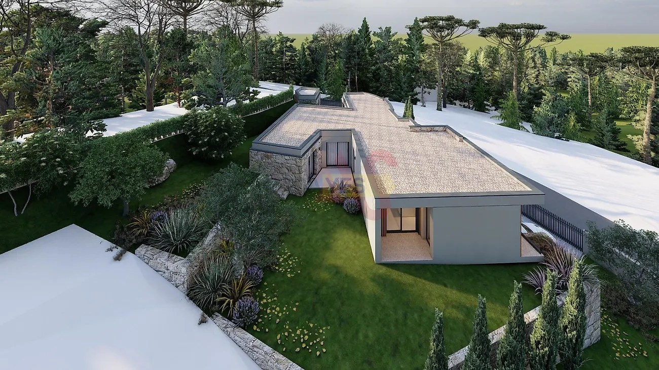 Moradia T2 à venda em Margaride (Santa Eulália), Várzea, Lagares, Varziela e Moure, Felgueiras — foto 16
