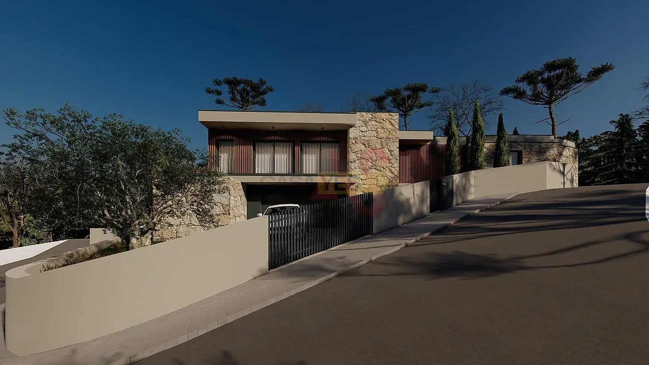 Moradia T2 à venda em Margaride (Santa Eulália), Várzea, Lagares, Varziela e Moure, Felgueiras — foto 5