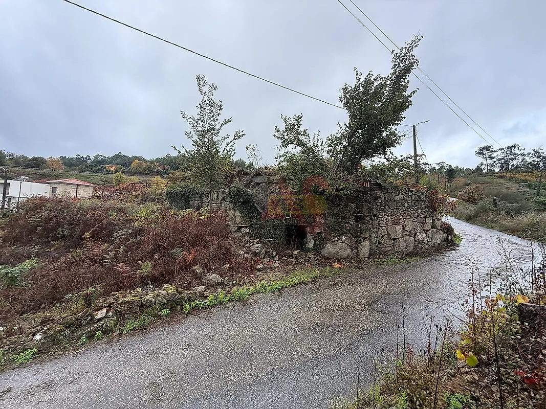 Moradia T2 à venda em Margaride (Santa Eulália), Várzea, Lagares, Varziela e Moure, Felgueiras — foto 22