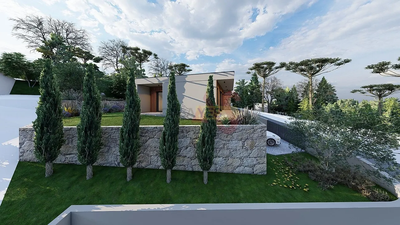 Moradia T2 à venda em Margaride (Santa Eulália), Várzea, Lagares, Varziela e Moure, Felgueiras — foto 11