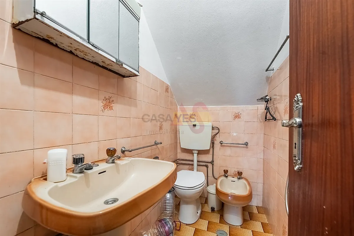 Moradia T6+ à venda em Margaride (Santa Eulália), Várzea, Lagares, Varziela e Moure, Felgueiras — foto 5