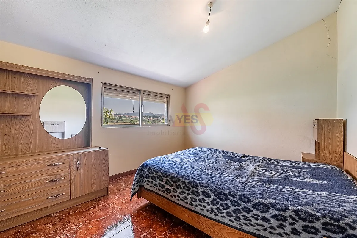Moradia T6+ à venda em Margaride (Santa Eulália), Várzea, Lagares, Varziela e Moure, Felgueiras — foto 11