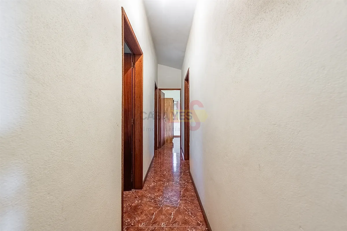 Moradia T6+ à venda em Margaride (Santa Eulália), Várzea, Lagares, Varziela e Moure, Felgueiras — foto 10