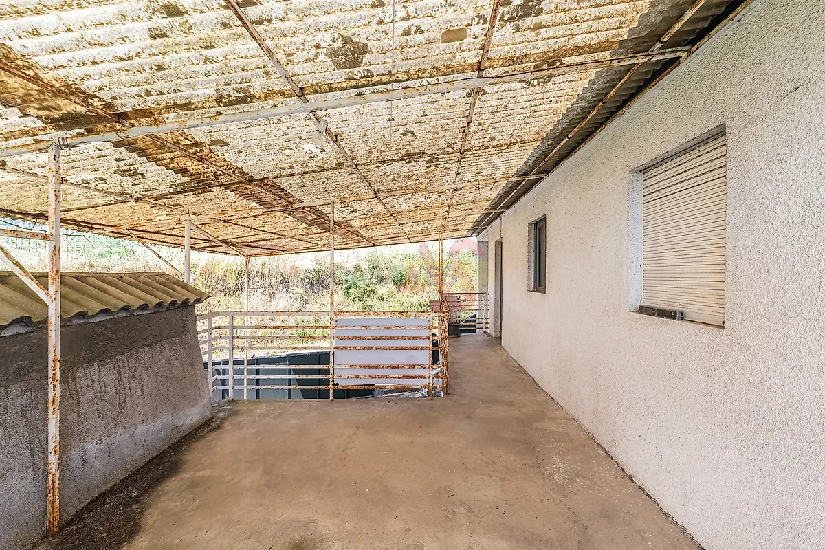 Moradia T6+ à venda em Margaride (Santa Eulália), Várzea, Lagares, Varziela e Moure, Felgueiras — foto 9