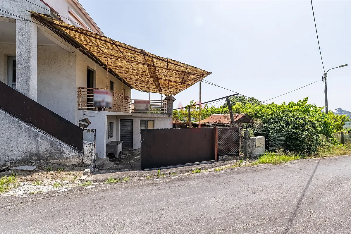 Moradia T6+ à venda em Margaride (Santa Eulália), Várzea, Lagares, Varziela e Moure, Felgueiras — foto 18