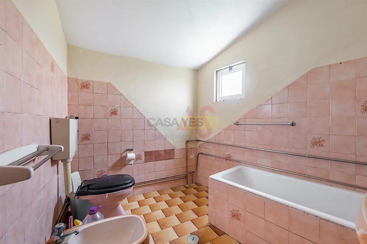 Moradia T6+ à venda em Margaride (Santa Eulália), Várzea, Lagares, Varziela e Moure, Felgueiras — foto 14