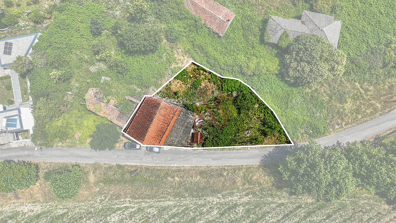Moradia T6+ à venda em Margaride (Santa Eulália), Várzea, Lagares, Varziela e Moure, Felgueiras — foto 22