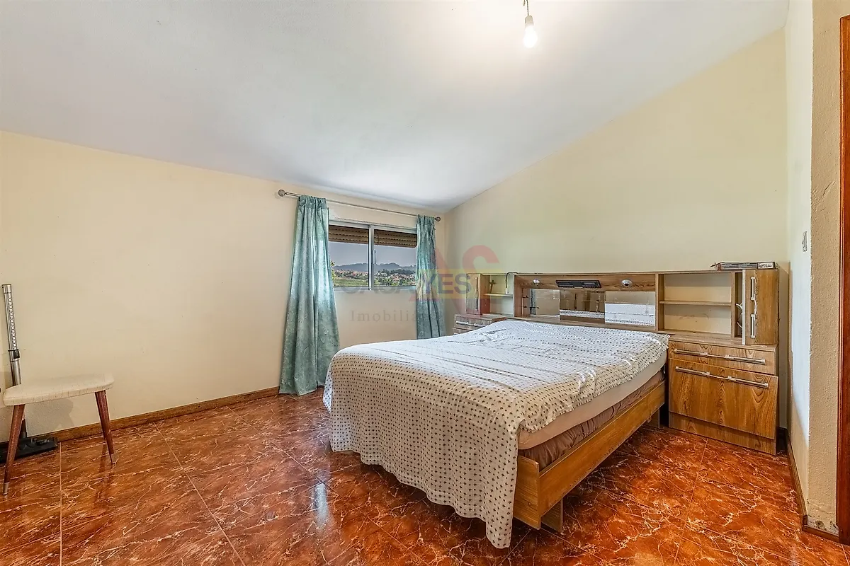 Moradia T6+ à venda em Margaride (Santa Eulália), Várzea, Lagares, Varziela e Moure, Felgueiras — foto 13