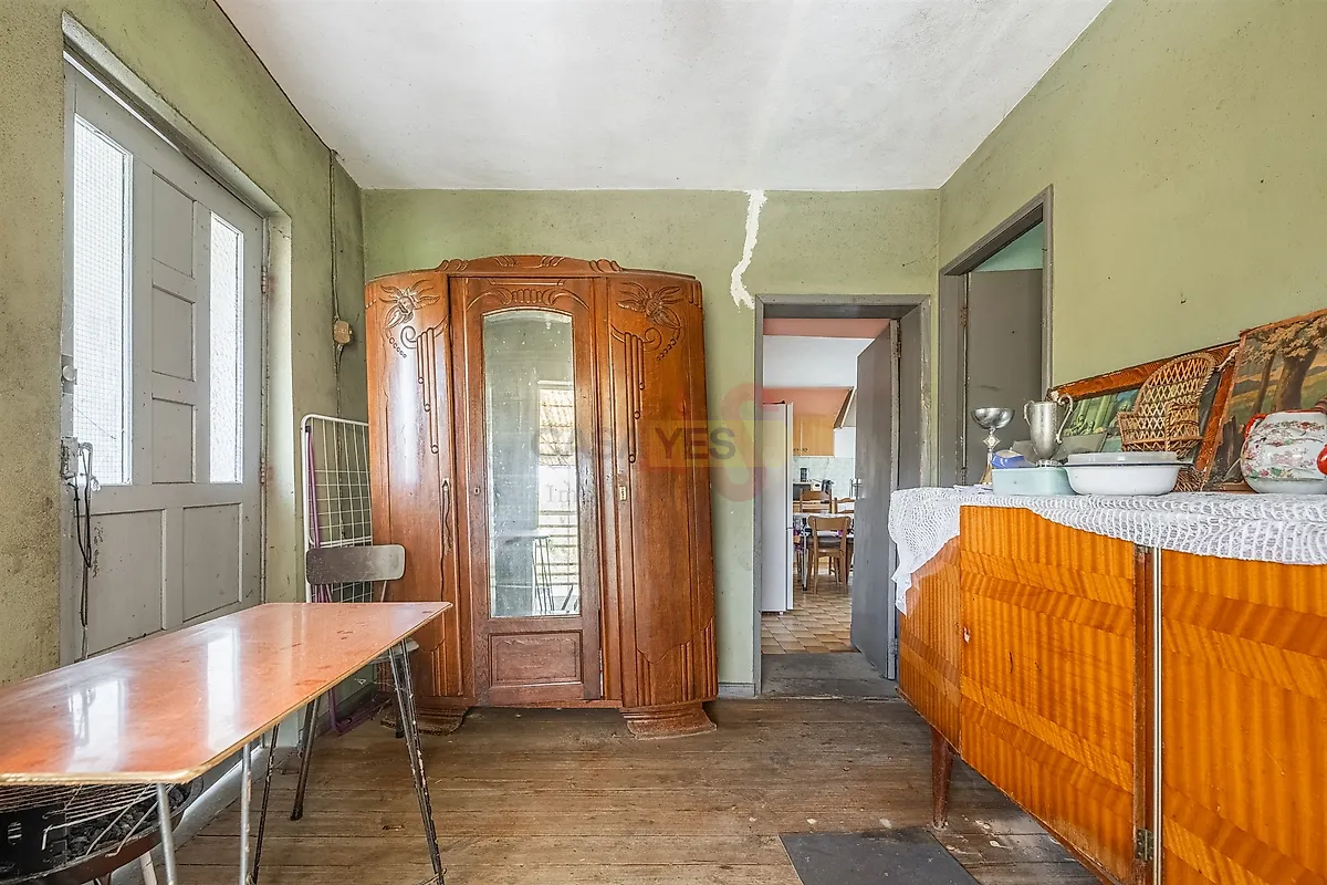 Moradia T6+ à venda em Margaride (Santa Eulália), Várzea, Lagares, Varziela e Moure, Felgueiras — foto 6