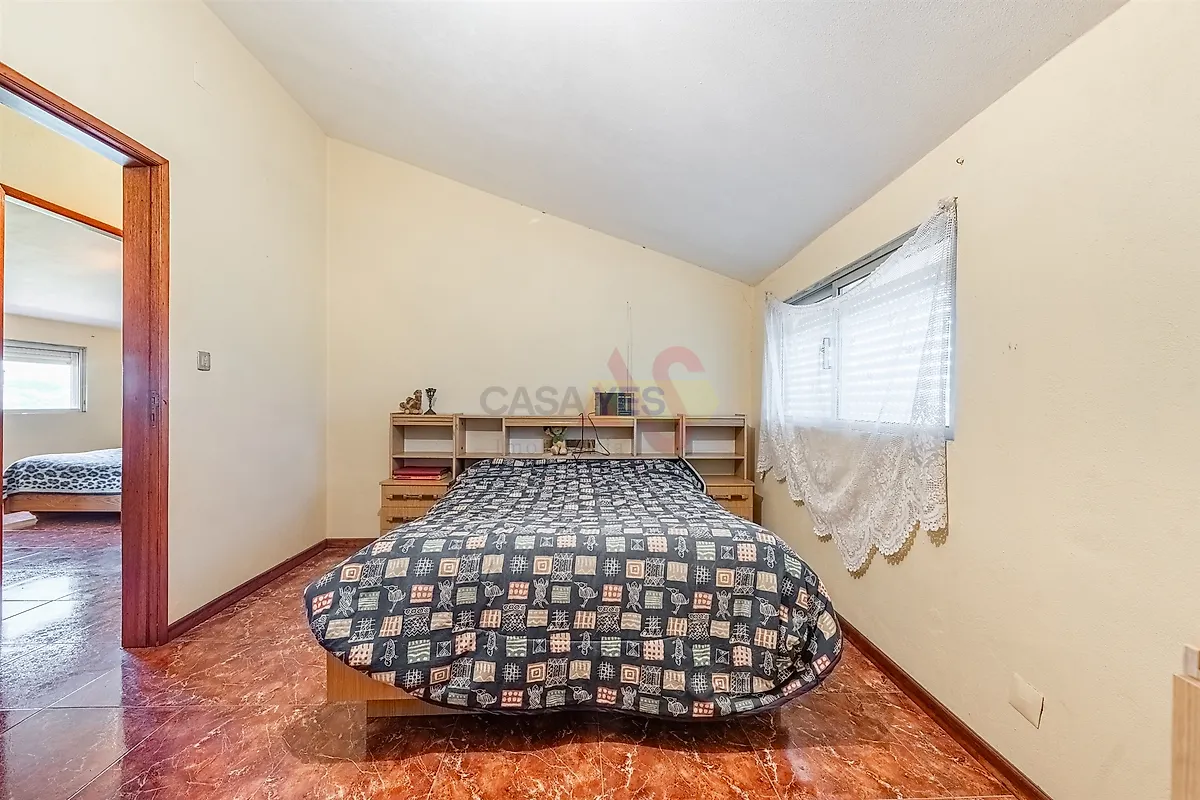 Moradia T6+ à venda em Margaride (Santa Eulália), Várzea, Lagares, Varziela e Moure, Felgueiras — foto 12