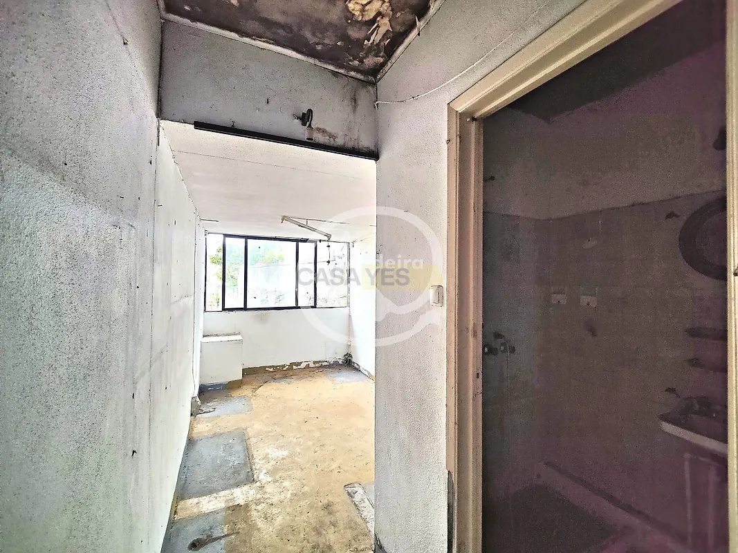 Moradia T6+ à venda em Santa Luzia, Funchal — foto 13