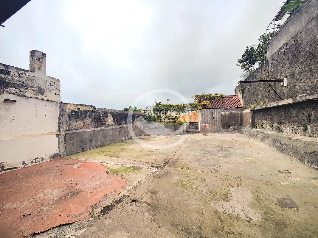 Moradia T6+ à venda em Santa Luzia, Funchal — foto 5