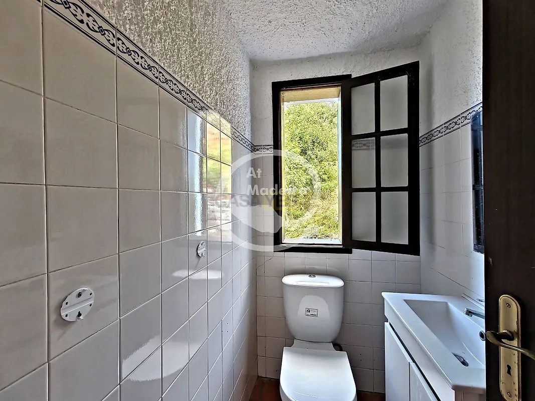 Moradia T4 à venda em Camacha, Santa Cruz — foto 17