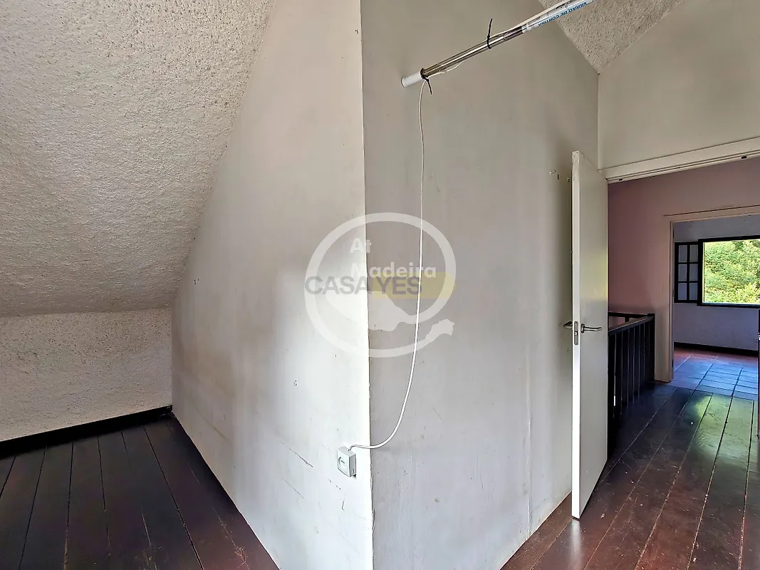 Moradia T4 à venda em Camacha, Santa Cruz — foto 21