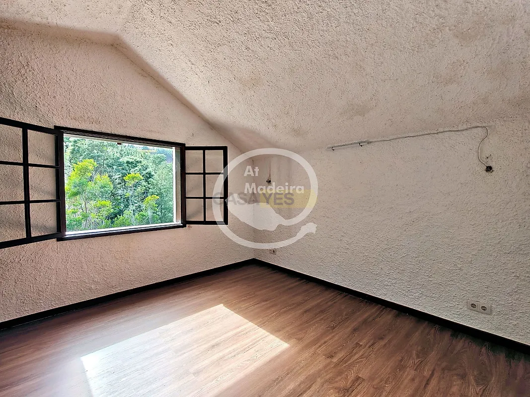 Moradia T4 à venda em Camacha, Santa Cruz — foto 24