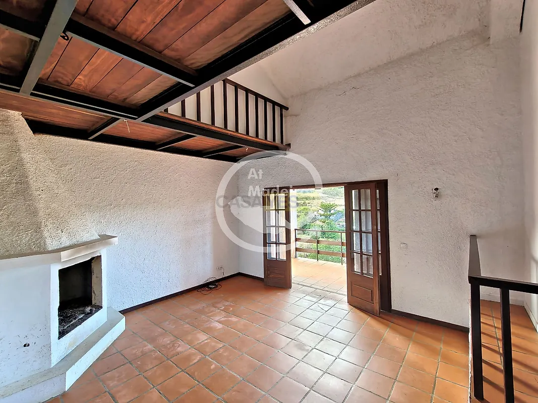 Moradia T4 à venda em Camacha, Santa Cruz — foto 18