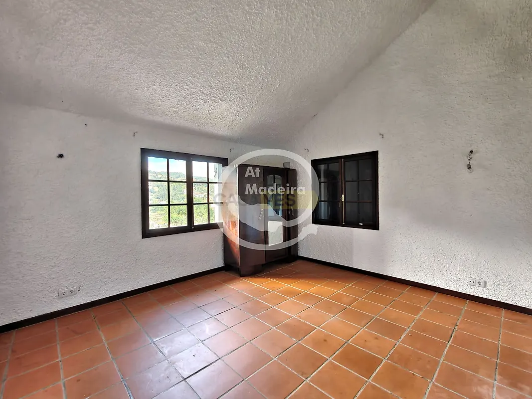 Moradia T4 à venda em Camacha, Santa Cruz — foto 16