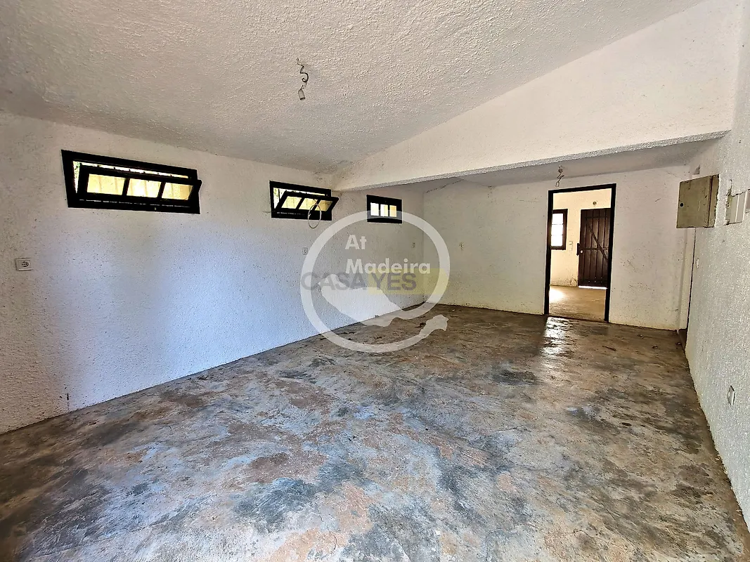 Moradia T4 à venda em Camacha, Santa Cruz — foto 10