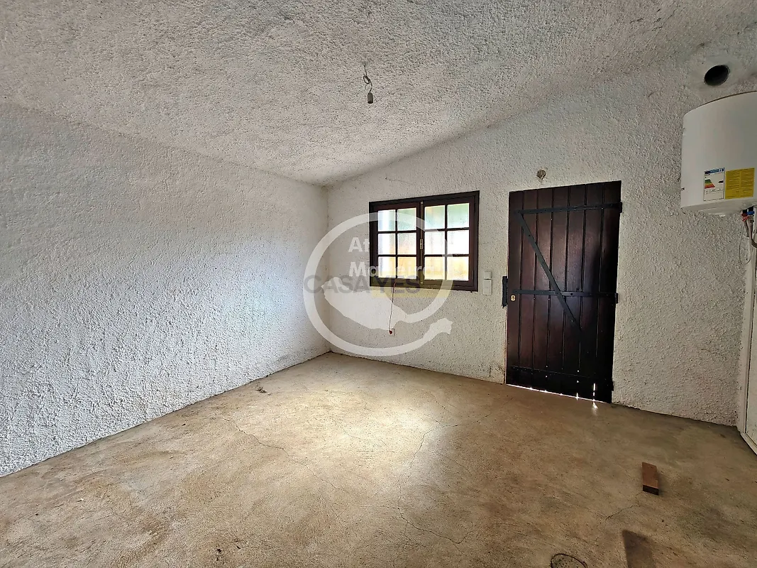 Moradia T4 à venda em Camacha, Santa Cruz — foto 11