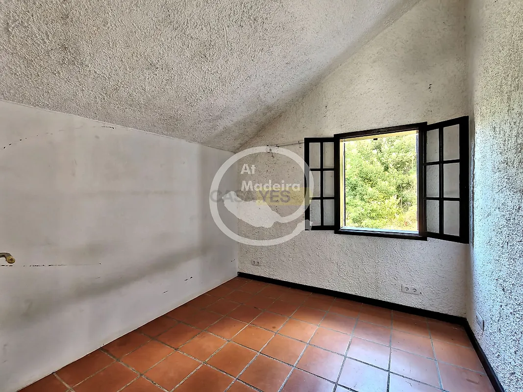 Moradia T4 à venda em Camacha, Santa Cruz — foto 22