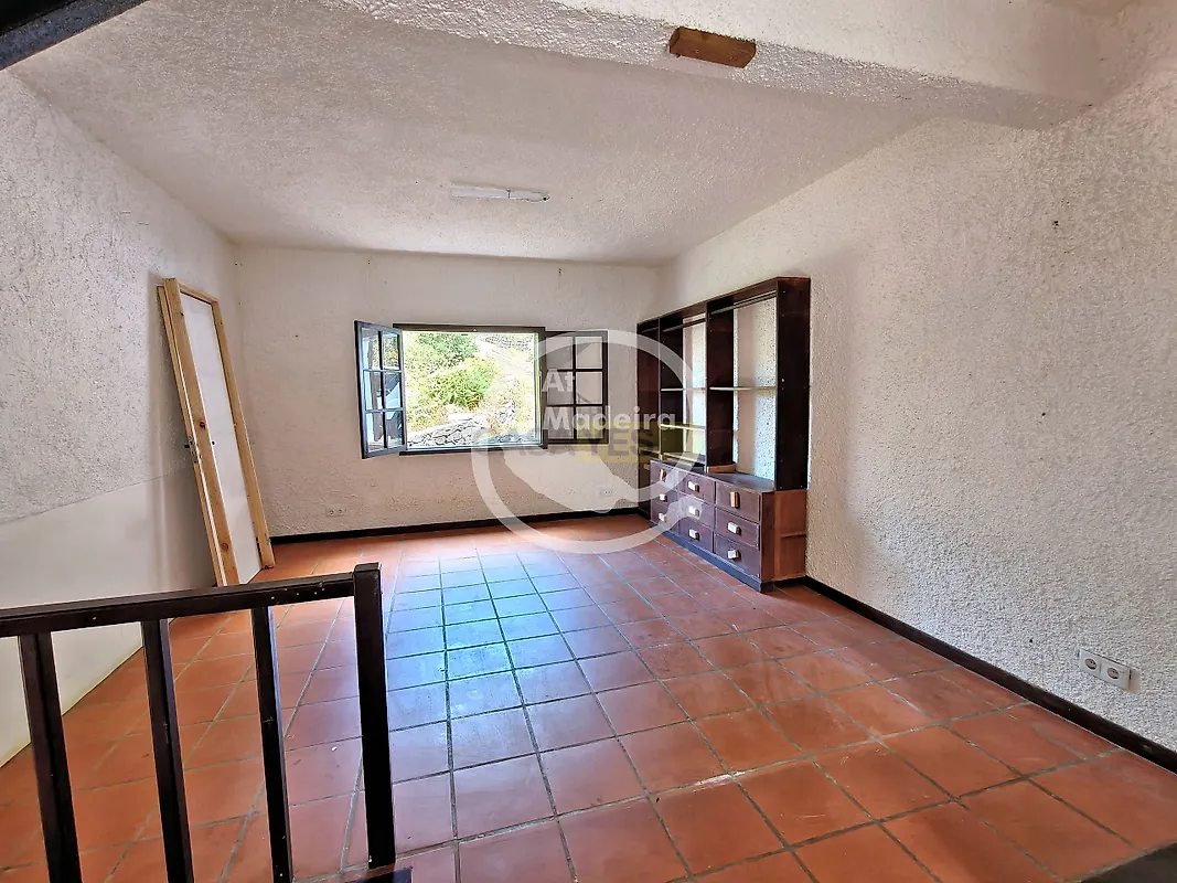 Moradia T4 à venda em Camacha, Santa Cruz — foto 14