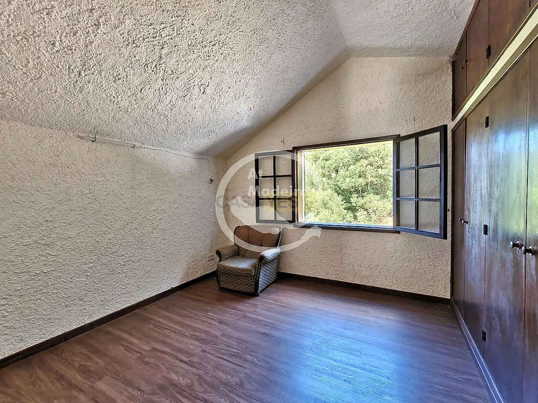 Moradia T4 à venda em Camacha, Santa Cruz — foto 23