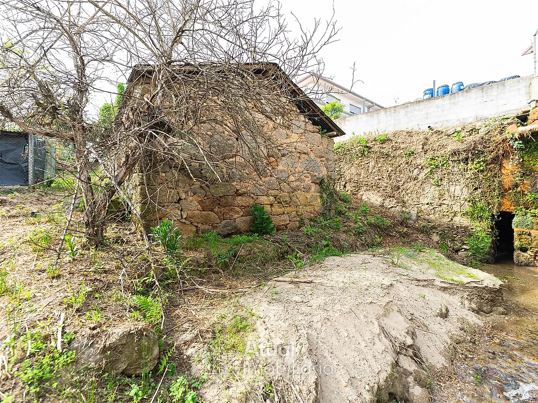 Moradia T2 à venda em Tagilde e Vizela (São Paio), Vizela — foto 12