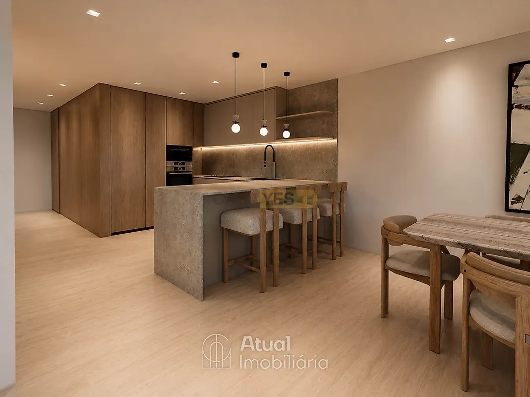 Moradia T4 à venda em Caldas de Vizela (São Miguel e São João), Vizela — foto 14