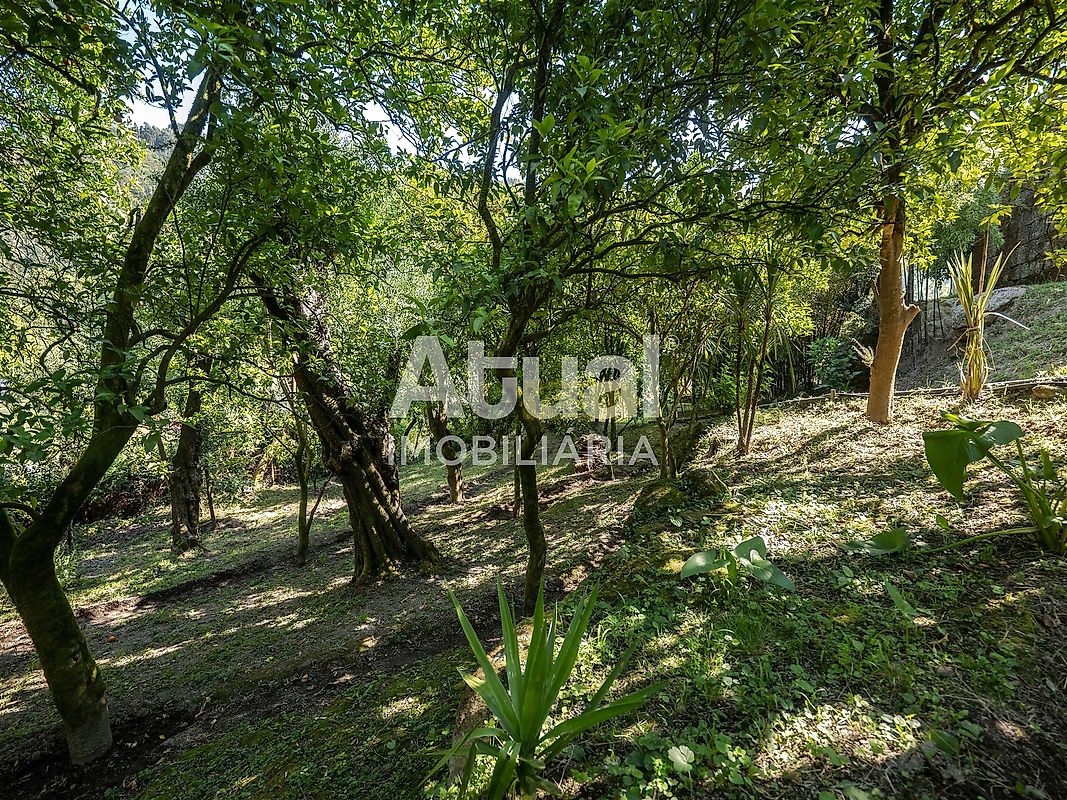 Moradia T3 à venda em Caniçada e Soengas, Vieira do Minho — foto 10