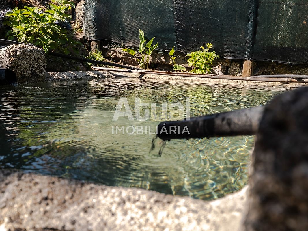 Moradia T3 à venda em Caniçada e Soengas, Vieira do Minho — foto 8