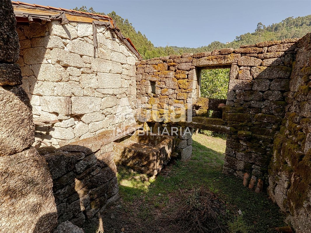 Moradia T3 à venda em Caniçada e Soengas, Vieira do Minho — foto 23