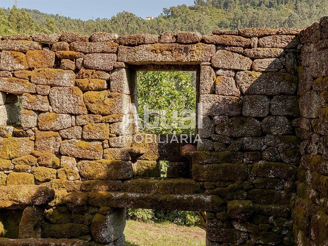 Moradia T3 à venda em Caniçada e Soengas, Vieira do Minho — foto 26