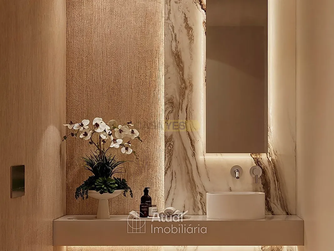 Apartamento T3 à venda em Caldas de Vizela (São Miguel e São João), Vizela — foto 20