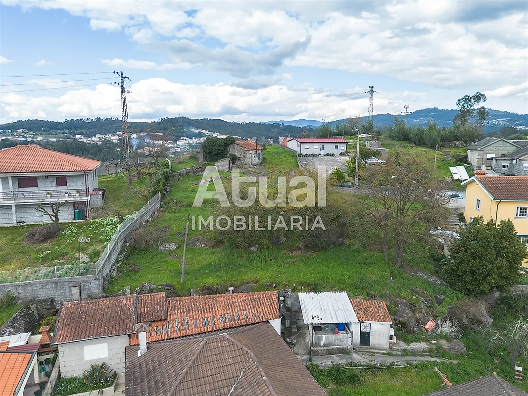 Moradia T2 à venda em Caldas de Vizela (São Miguel e São João), Vizela — foto 6