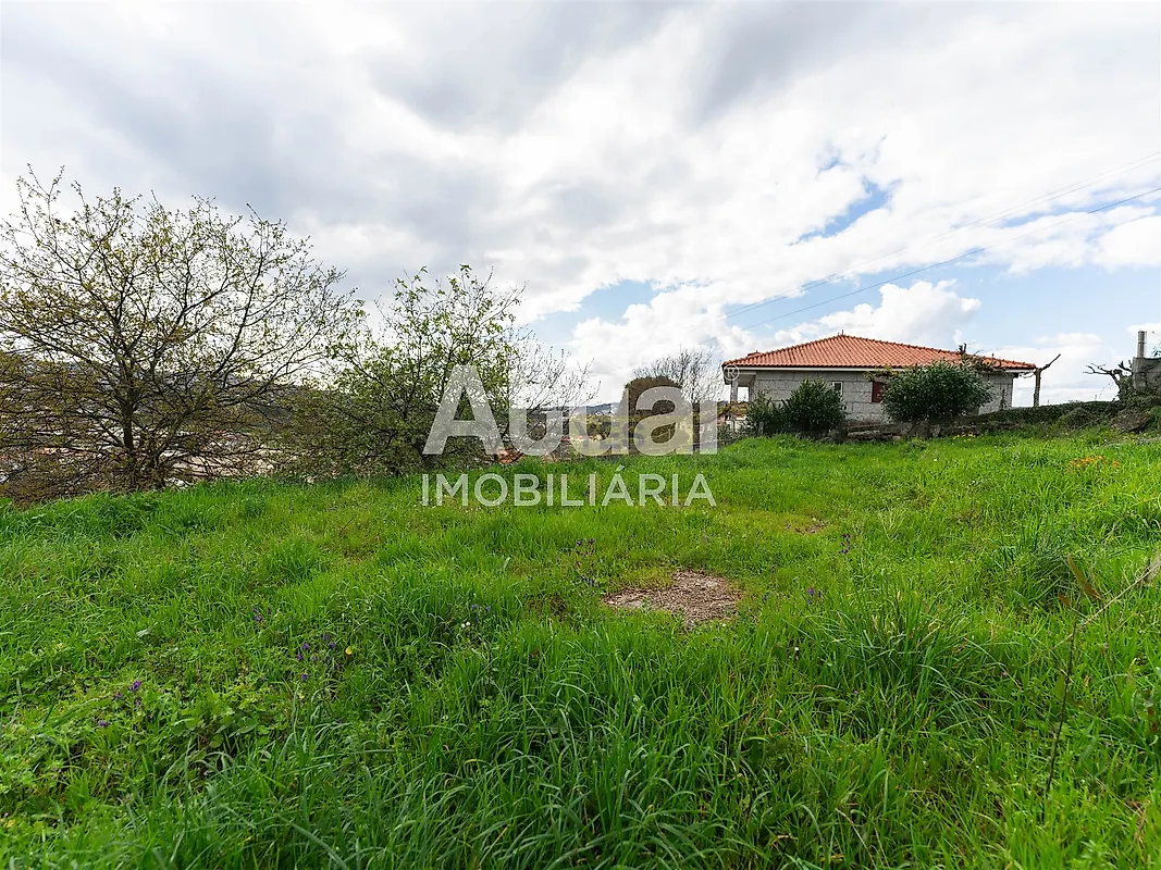 Moradia T2 à venda em Caldas de Vizela (São Miguel e São João), Vizela — foto 9