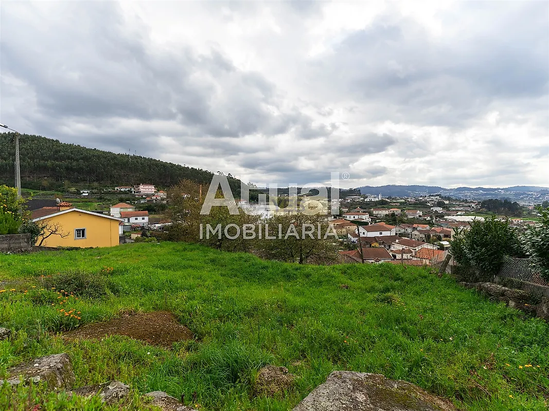 Moradia T2 à venda em Caldas de Vizela (São Miguel e São João), Vizela — foto 10