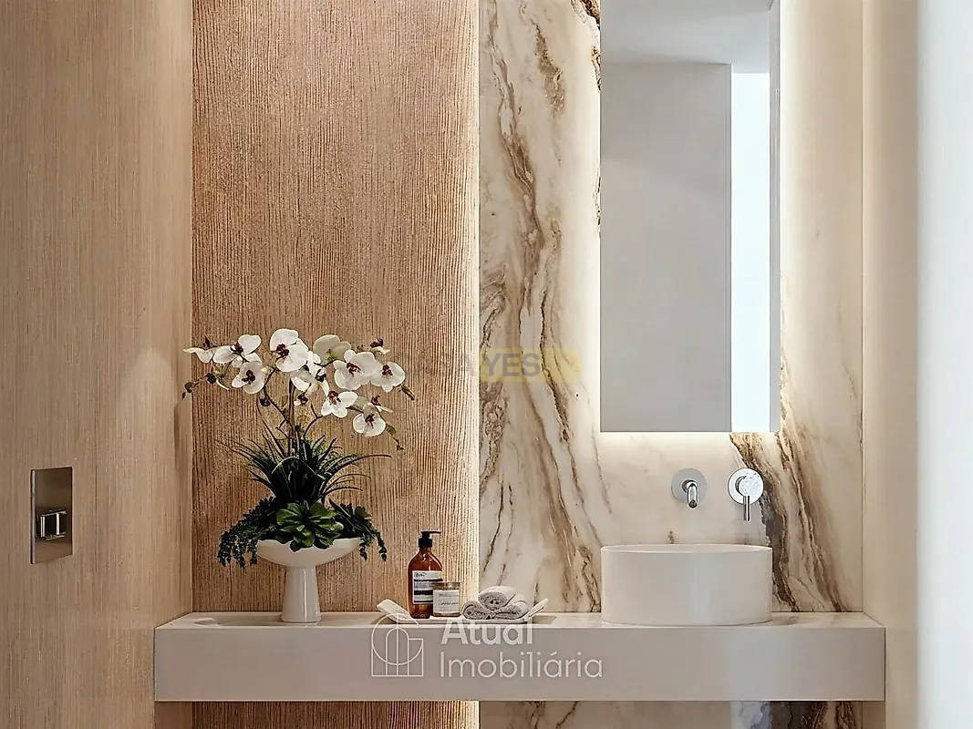 Apartamento T2 à venda em Caldas de Vizela (São Miguel e São João), Vizela — foto 12