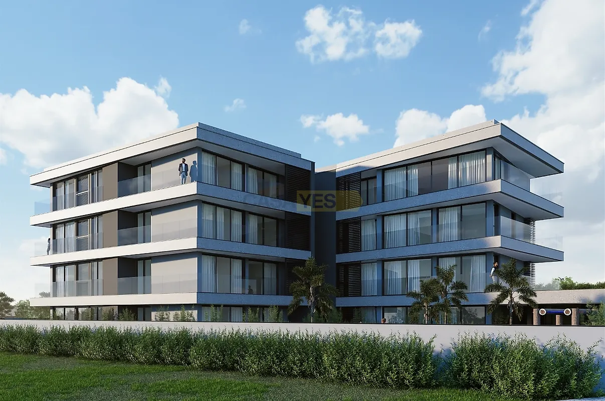 Apartamento T1 à venda em São Félix da Marinha, Vila Nova de Gaia — foto 21