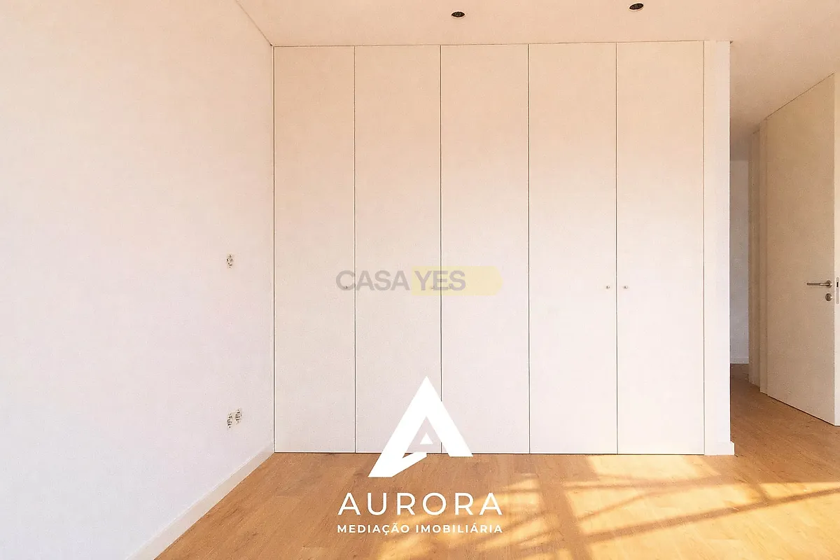 Apartamento T1 à venda em São Félix da Marinha, Vila Nova de Gaia — foto 7