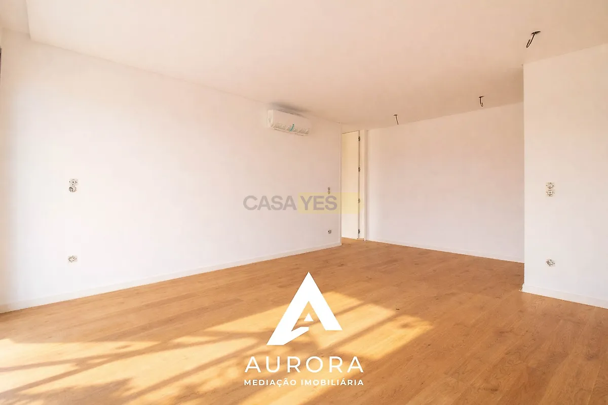 Apartamento T1 à venda em São Félix da Marinha, Vila Nova de Gaia — foto 2